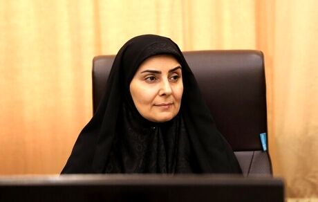 برای ساخت مسکن دنبال تامین زمین هستیم
