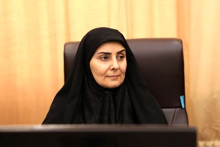 برای ساخت مسکن دنبال تامین زمین هستیم