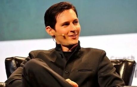 آیا تلگرام ایرانی‌ها پاک می‌شود؟