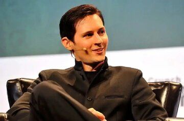 آیا تلگرام ایرانی‌ها پاک می‌شود؟