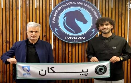 اتفاق عجیبی که شاید محرومیت نقل و انتقالاتی استقلال خوزستان را لغو کند