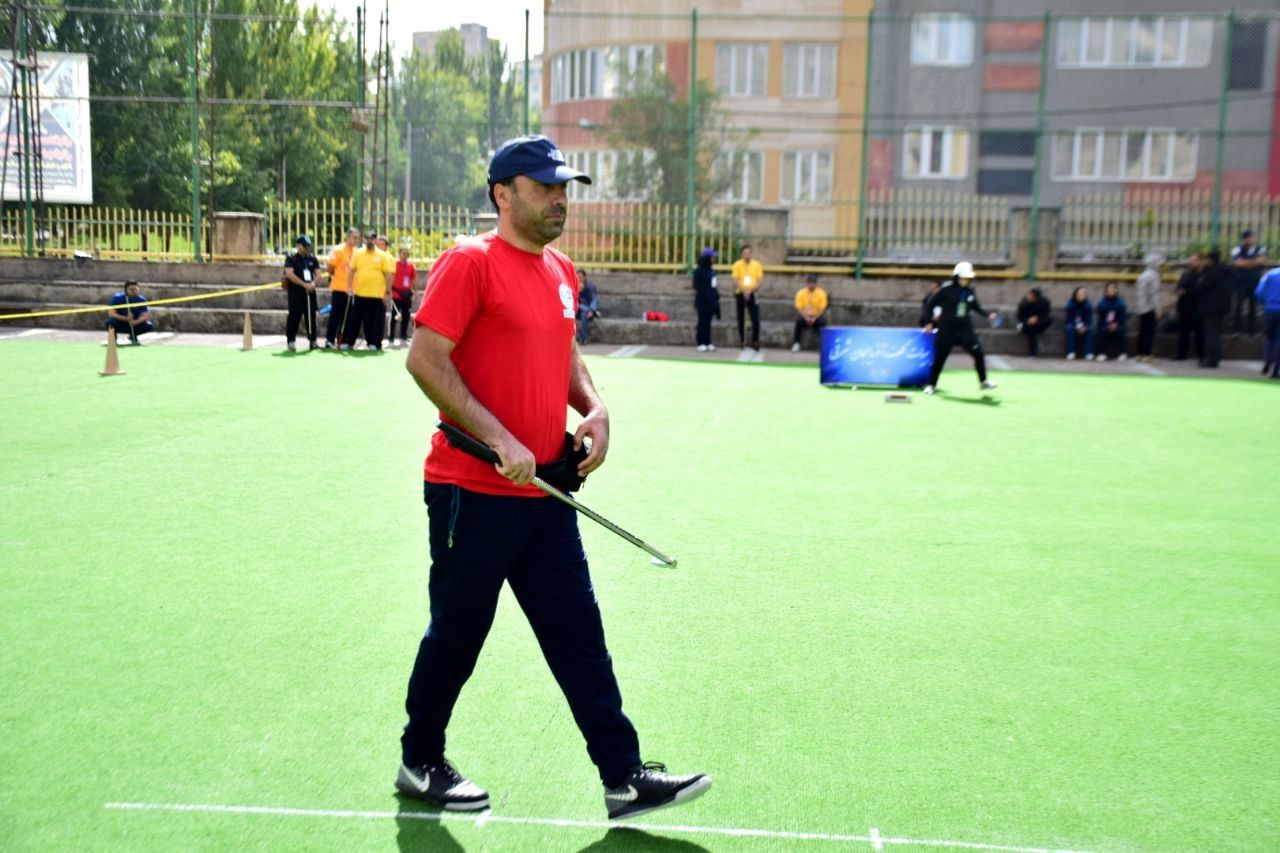 مسابقات بهکاپ