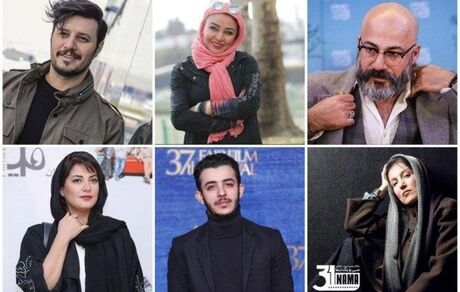 شنای پروانه با ۸۹.۱۵ درصد امتیاز فیلم برگزیده تماشاگران شد