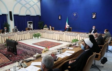 سیاستها و راهکارهای جذب معلم در نظام آموزش و پرورش تصویب شد