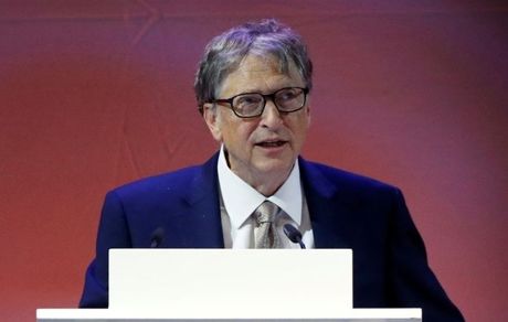 دورنمای کشف واکسن کرونا/ نگرانی از توزیع ناعادلانه در جهان