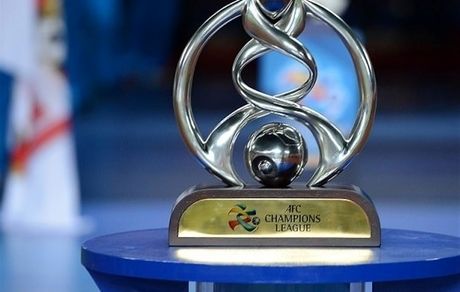 برنامه مرحله یک چهارم نهایی لیگ قهرمانان آسیا / حضور ۳ تیم عربستانی و بدون ایرانی‌ها