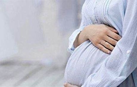 عوارض کرونا در دوران بارداری روی مادر و جنین