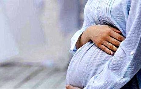 عوارض کرونا در دوران بارداری روی مادر و جنین