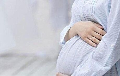عوارض کرونا در دوران بارداری روی مادر و جنین