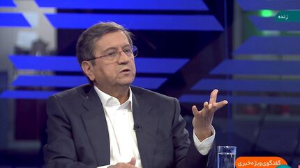 ۳۰ درصد کسری بودجه و بیکاری ۱۳ درصدی تحویل دولت چهاردهم شده است