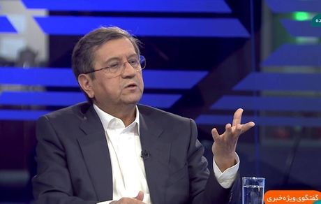 ۳۰ درصد کسری بودجه و بیکاری ۱۳ درصدی تحویل دولت چهاردهم شده است