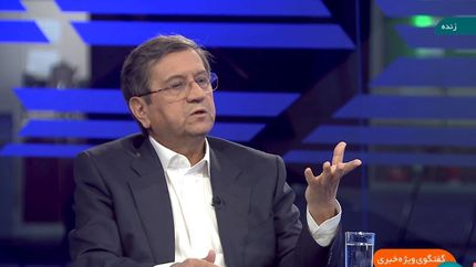 ۳۰ درصد کسری بودجه و بیکاری ۱۳ درصدی تحویل دولت چهاردهم شده است