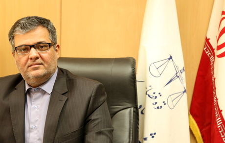 رسیدگی به امور ثبت شرکت‌ها نباید بیشتر از یک روز باشد