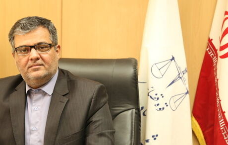 رسیدگی به امور ثبت شرکت‌ها نباید بیشتر از یک روز باشد