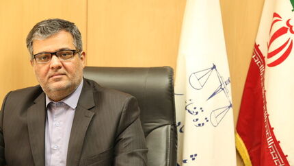 رسیدگی به امور ثبت شرکت‌ها نباید بیشتر از یک روز باشد