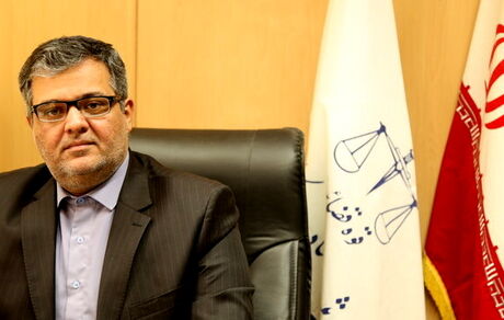 رسیدگی به امور ثبت شرکت‌ها نباید بیشتر از یک روز باشد