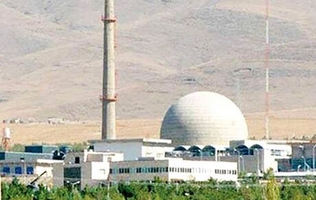 درخواست دانشجویان از شورای امنیت ملی / پاسخ محکمی به اقدامات خرابکارانه رژیم صهیونیستی بدهید