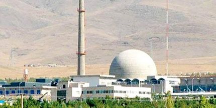 درخواست دانشجویان از شورای امنیت ملی / پاسخ محکمی به اقدامات خرابکارانه رژیم صهیونیستی بدهید