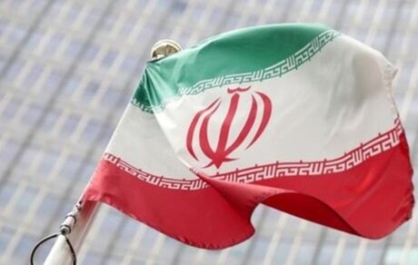 اعلام همبستگی کشورهای مصر، اردن، امارات و سوریه با ایران