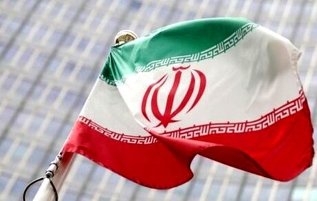 اعلام همبستگی کشورهای مصر، اردن، امارات و سوریه با ایران