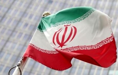 اعلام همبستگی کشورهای مصر، اردن، امارات و سوریه با ایران