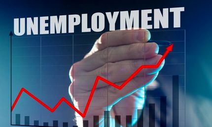 افزایش محسوس نرخ بیکاری در ترکیه