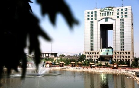 کاهش سقف تسهیلات مسکن تکذیب شد