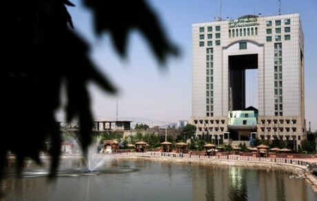 کاهش سقف تسهیلات مسکن تکذیب شد