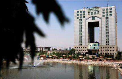 کاهش سقف تسهیلات مسکن تکذیب شد