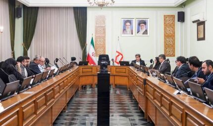 شتاب در فروش اقساطی واحدهای تکمیل شده نهضت ملی / لزوم بازگشت منابع به بانک مسکن برای تداوم پروژه‌های عمرانی
