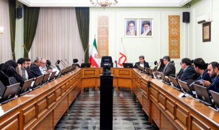 شتاب در فروش اقساطی واحدهای تکمیل شده نهضت ملی / لزوم بازگشت منابع به بانک مسکن برای تداوم پروژه‌های عمرانی
