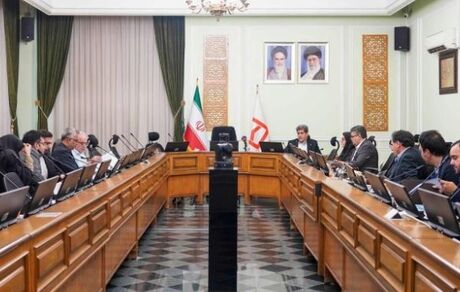 شتاب در فروش اقساطی واحدهای تکمیل شده نهضت ملی / لزوم بازگشت منابع به بانک مسکن برای تداوم پروژه‌های عمرانی
