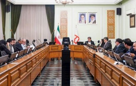 شتاب در فروش اقساطی واحدهای تکمیل شده نهضت ملی / لزوم بازگشت منابع به بانک مسکن برای تداوم پروژه‌های عمرانی
