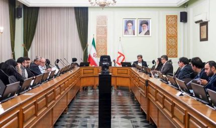 شتاب در فروش اقساطی واحدهای تکمیل شده نهضت ملی / لزوم بازگشت منابع به بانک مسکن برای تداوم پروژه‌های عمرانی
