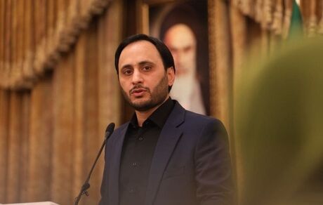 وعده اخبار خوب از سوی سخنگوی دولت