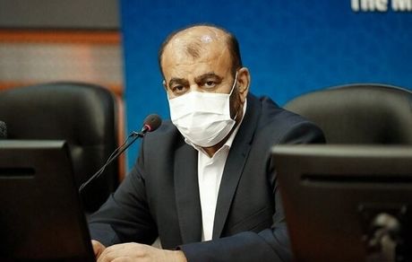 تخصیص۴۰ هزار میلیارد تومان وام ودیعه/ رشد ۲۵ درصدی اجاره در تهران