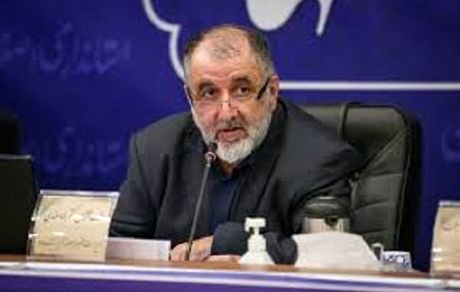 کسری ۱۵۰ میلیارد مترمکعبی آب‌های زیرزمینی