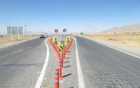 تصادفات رانندگی یکی از چالش‌های جدی استان فارس در حوزه اجتماعی و اقتصادی است