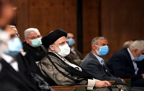 رئیس جمهور، روز دانشجو در دانشگاه تهران سخنرانی خواهدکرد