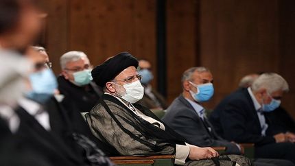 رئیس جمهور، روز دانشجو در دانشگاه تهران سخنرانی خواهدکرد