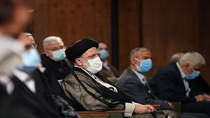 رئیس جمهور، روز دانشجو در دانشگاه تهران سخنرانی خواهدکرد