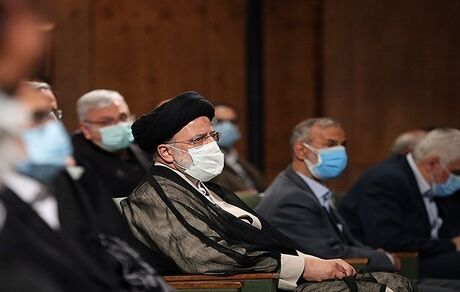 رئیس جمهور، روز دانشجو در دانشگاه تهران سخنرانی خواهدکرد
