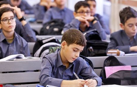 برخی مدارس اصفهان چهارشنبه ۱۷ آبان‌ماه تعطیل شد