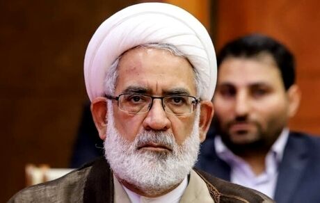 دادستان کل کشور از احتمال عمدی بودن مسمومیت دانش‌آموزان در قم خبرداد