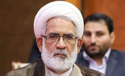 دادستان کل کشور از احتمال عمدی بودن مسمومیت دانش‌آموزان در قم خبرداد