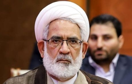 دادستان کل کشور از احتمال عمدی بودن مسمومیت دانش‌آموزان در قم خبرداد