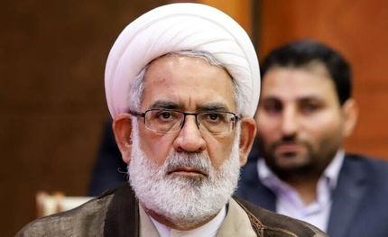 دادستان کل کشور از احتمال عمدی بودن مسمومیت دانش‌آموزان در قم خبرداد