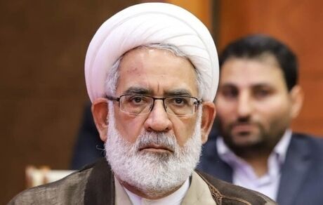 دادستان کل کشور از احتمال عمدی بودن مسمومیت دانش‌آموزان در قم خبرداد