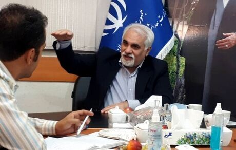 فعالیت ۴۱۸۶ مرکز خدمات جامع سلامت در کشور