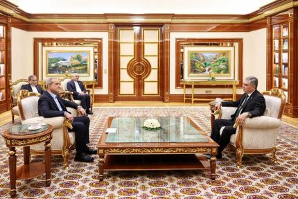 رئیس جمهور: جهان امروز بیش از هر زمان دیگر محتاج شکل‌گیری اعتماد، صلح و همگرایی میان ملت‌هاست 